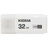 USB 3.2 USB flash drive KIOXIA U301 32GB