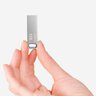 USB 3.2 USB flash drive KIOXIA U366 64GB