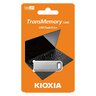 USB 3.2 USB flash drive KIOXIA U366 64GB