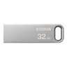 USB 3.2 USB flash drive KIOXIA U366 32GB