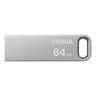 USB 3.2 USB flash drive KIOXIA U366 64GB