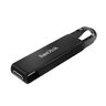 Pendrive USB-C 3.1 SanDisk ULTRA USB Type-C Flash Drive 128GB