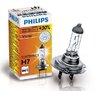 Philips H7 Vision + 30% light