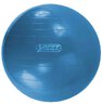 Piłka gimnastyczna, rehabilitacyjna 85 cm niebieska Best Sporting 10104 Piłka gimnastyczna, rehabilitacyjna 85 cm niebieska Best Sporting 10104