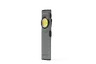 Płaska akumulatorowa latarka sygnalizacyjna Mactronic Mini Flagger PHH0134