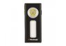 Mactronic Flagger Flat Signal Flashlight PHH0072