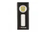 Mactronic Flagger Flat Signal Flashlight PHH0072