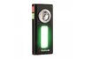 Mactronic Flagger Flat Signal Flashlight PHH0072