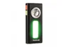 Mactronic Flagger Flat Signal Flashlight PHH0072