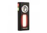 Mactronic Flagger Flat Signal Flashlight PHH0072