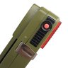 Falcon Eye FWL0032 Flat Signal Flashlight