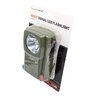 Falcon Eye FWL0032 Flat Signal Flashlight