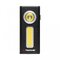 Mactronic Flagger 650 PHH1073 Flat Signal Flashlight