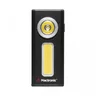 Mactronic Flagger 650 PHH1073 Flat Signal Flashlight