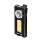 Mactronic Flagger 650 PHH1073 Flat Signal Flashlight