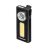 Mactronic Flagger 650 PHH1073 Flat Signal Flashlight