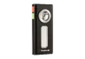 Mactronic Flagger Flat Signal Flashlight PHH0072