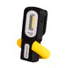 Flat workshop flashlight Mactronic Dura Tool PWL0014