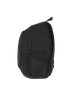 Mochila urbana 4F negra