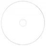 Płyta Blu-Ray BD-R 25GB 6x VERBATIM PRINTABLE - koperta 1szt.