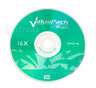 Płyta DVD+R 4,7GB 16X Traxdata ValuePack koperta 1szt. Płyta DVD+R 4,7GB 16X Traxdata ValuePack koperta 1szt.