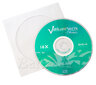 Płyta DVD+R 4,7GB 16X Traxdata ValuePack koperta 1szt. Płyta DVD+R 4,7GB 16X Traxdata ValuePack koperta 1szt.
