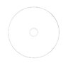 Płyty Blu-Ray BD-R 25GB 4x MAXELL PRINTABLE cake 25 Płyty Blu-Ray BD-R 25GB 4x MAXELL PRINTABLE cake 25