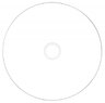 Płyty Blu-Ray BD-R 25GB 6x VERBATIM PRINTABLE 43811 cake 25