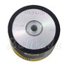 Płyty CD-R 50SZT. 700MB 80MIN Maxell Płyty CD-R 50SZT. 700MB 80MIN Maxell