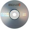 CDs-R 100PCS. 700MB 80MIN MAXELL