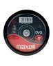 DVD-R 4.7GB 16X MAXELL 275610 cake 50
