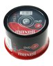 DVD-R 4.7GB 16X MAXELL 275610 cake 50