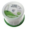 DVD+R 4.7GB 16X MAXELL PRINTABLE cake 50