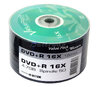 Płyty DVD+R 4,7GB 16X Traxdata ValuePack 50szt.