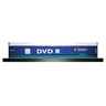 Płyty DVD R Verbatim M-DISC Lifetime Archival Print 43824 CAKE10