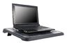 podkładka chłodząca pod laptopa Modecom CF-12