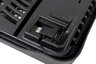 podkładka chłodząca pod laptopa Modecom CF-12