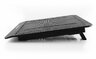 podkładka chłodząca pod laptopa Modecom CF13