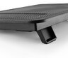 podkładka chłodząca pod laptopa Modecom CF13