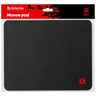Mouse pad Defender 50550 250x200x3mm