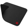 Mouse pad Defender 50550 250x200x3mm