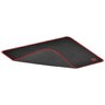 Mouse pad Defender Black M 360x270x3mm