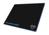 Media-Tech Cobra Pro mouse pad