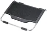 podkładka / podstawka chłodząca pod laptopa YL-300