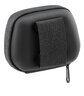 Petzl Shell PRO E073DA00 Cover Petzl Shell PRO E073DA00 Cover