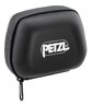Petzl Shell PRO E073DA00 Cover Petzl Shell PRO E073DA00 Cover