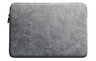 Housse pour ordinateur portable 13"-13.9" UGREEN LP187 60985 Housse pour ordinateur portable 13"-13.9" UGREEN LP187 60985