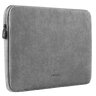 Housse pour ordinateur portable 13"-13.9" UGREEN LP187 60985 Housse pour ordinateur portable 13"-13.9" UGREEN LP187 60985