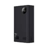 Baseus Adaman Power Bank 2 PPAD050101 30W VOOC QC3.0 SCP PD 20000mAh