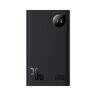 Baseus Adaman Power Bank 2 PPAD050101 30W VOOC QC3.0 SCP PD 20000mAh